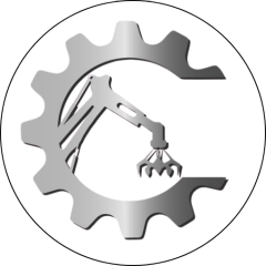 cropped-Prime-link.png