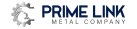 Prime Link Metal Company